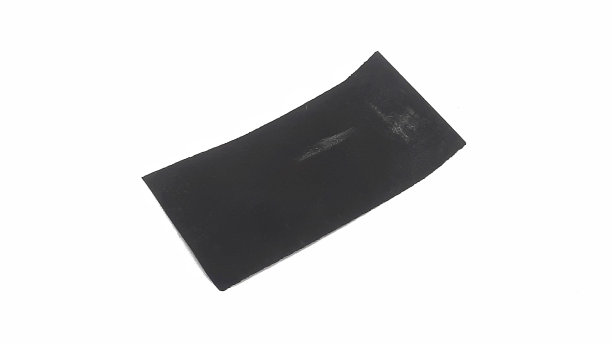 一个砂纸图片下载