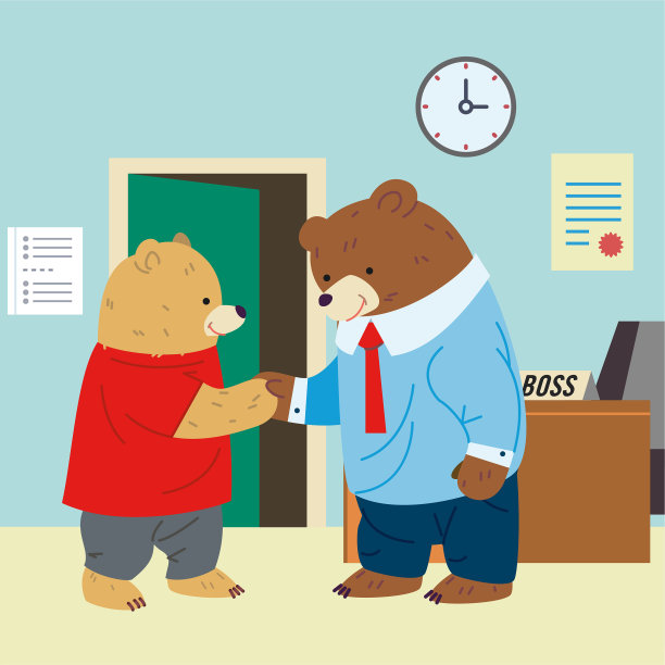 卓越的进步图片下载