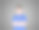 自信的女护士双臂交叉图片下载