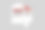 手推车促销柜台上的车轮零售贸易摊位孤立图片下载