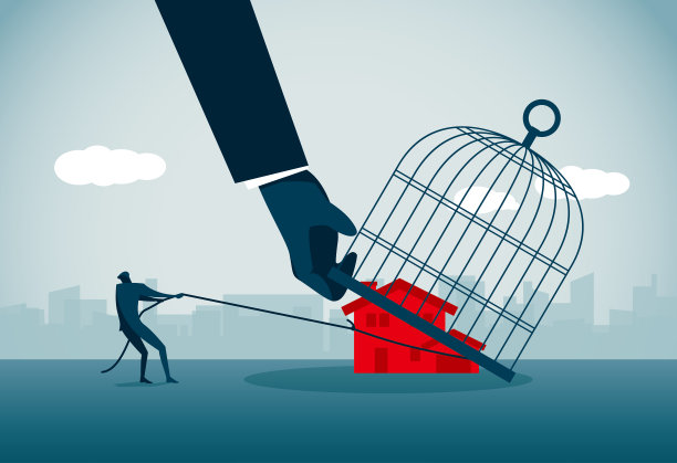 被禁止的图片下载