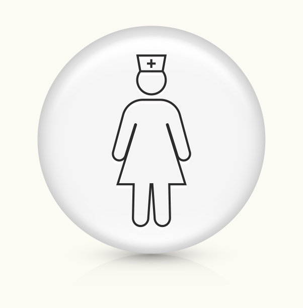 女护士偶像图片下载