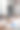 商人们谈论图表和图表，这些图表和图表显示了成功的团队合作、协作和财务会计概念的结果。肖像照片图片下载