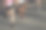 跑马拉松图片下载