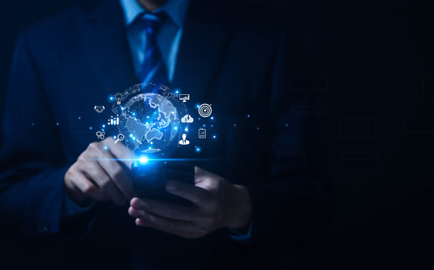 全球的成就图片下载