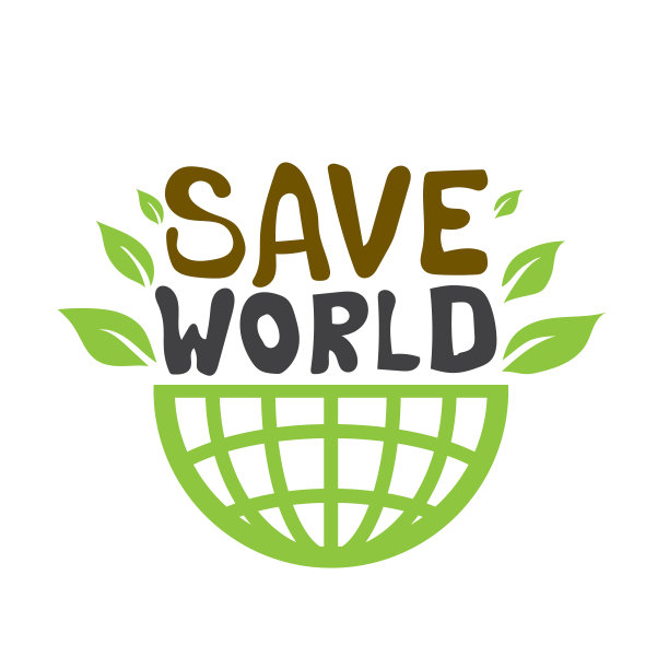 拯救世界图片下载