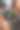 陶罐里的小橘子图片下载