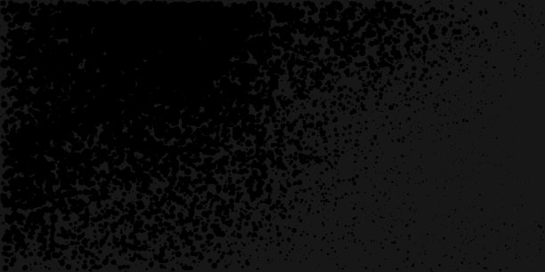 黑狼籍的背景图片下载