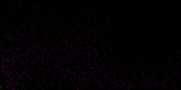 枯燥乏味的背景图片下载