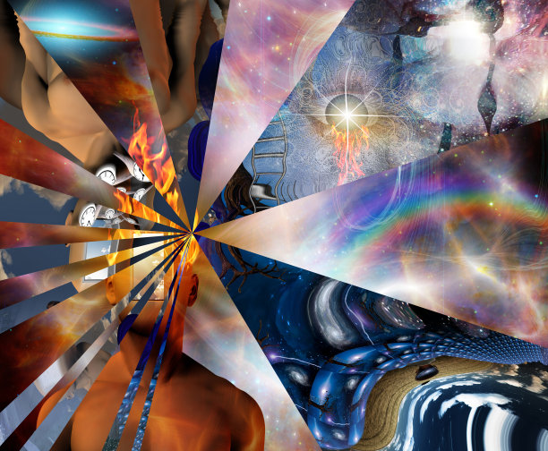 时间之箭图片下载