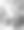 19世纪著名古董画:艾伦堡的命运图片下载