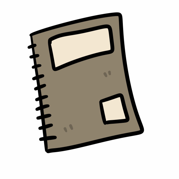 纸质书漫画图片下载