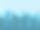 蓝色和海军蓝雨天城市景观(点阵图)图片下载