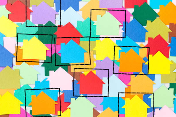 看房子图片下载