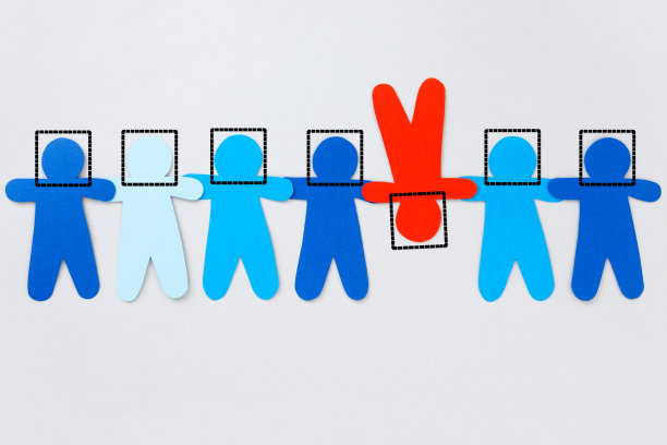 从脸部公认的男孩图片下载