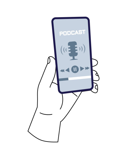 手握智能手机图片下载