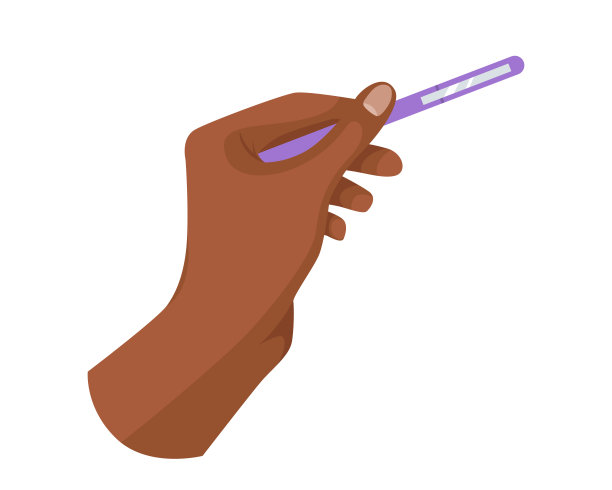 set_of_hands_holding_pens_and_pencils图片下载