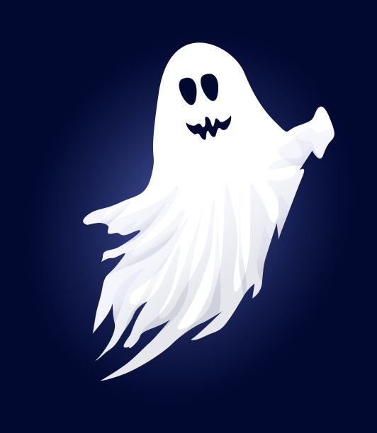 剥皮鬼图片下载