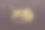 2019. 明信片问候语，海报新年快乐。漂亮的手写信件。矢量插图。每股收益10图片下载