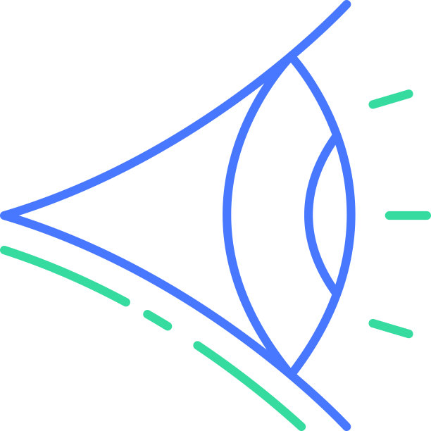 圆角图标图片下载