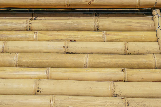 竹筏材质图片下载