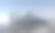 空旷的广场前的现代建筑图片下载