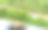 海鲜罗勒炒饭是一道美味可口的菜肴，融合了海鲜的新鲜和罗勒的芳香。虾肉多汁，鱿鱼肉细嫩，口感饱满。图片下载