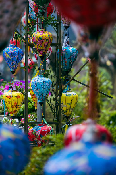 事件的颜色图片下载