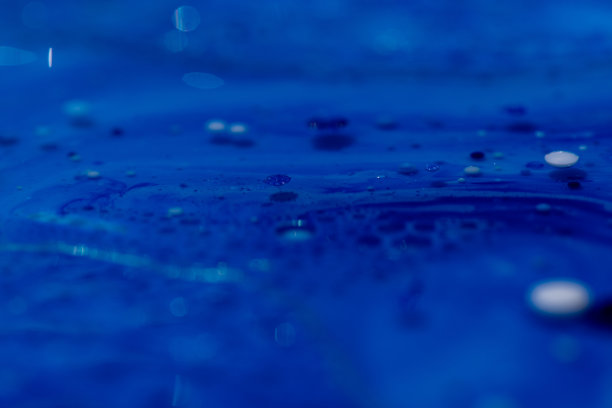 抽象的宏观图片下载