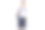 亚洲学生的肖像在白色背景上穿制服图片下载