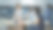 医生和家长检查孩子的x光扫描结果以确定诊断图片下载