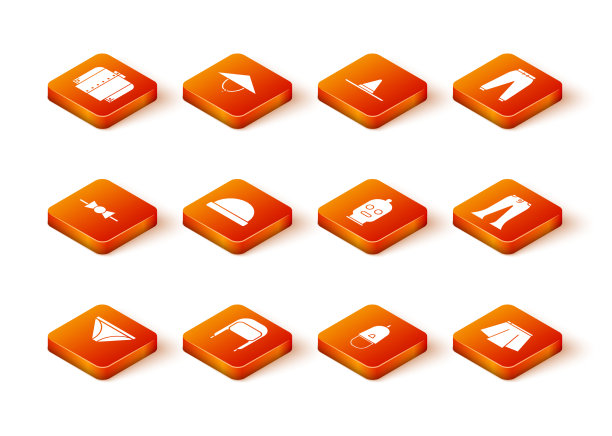 男士穿长裤，戴带耳罩蝴蝶结的冬季帽子图片下载