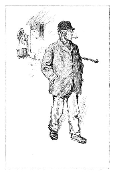 有人要去散步图片下载