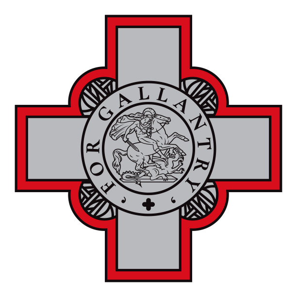 马耳他共和国会徽图片下载