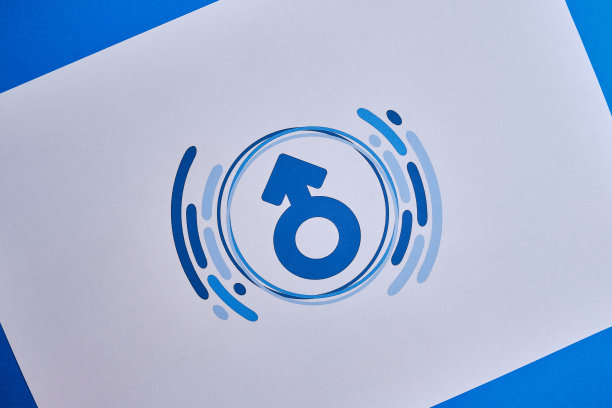 6月为全国男性健康月。在美国庆祝。教你如何锻炼身体的教育项目。健康饮食、运动和预防疾病。医学病媒海报图片下载