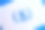 6月为全国男性健康月。在美国庆祝。教你如何锻炼身体的教育项目。健康饮食、运动和预防疾病。医学病媒海报图片下载