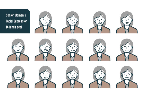 高级女子胸围照14件套号。1图片下载