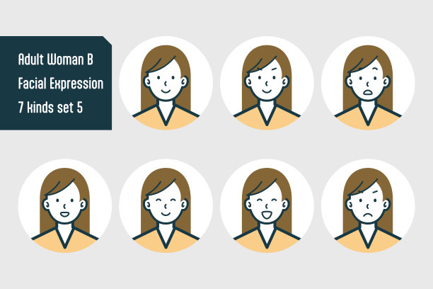 成年女性胸围摄影七件套号。5图片下载