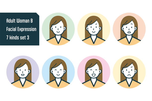 成年女性胸围摄影七件套号。3.图片下载