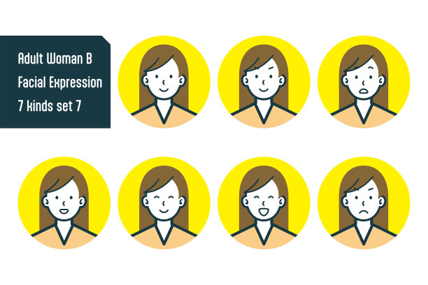 成年女性胸围摄影七件套号。7图片下载