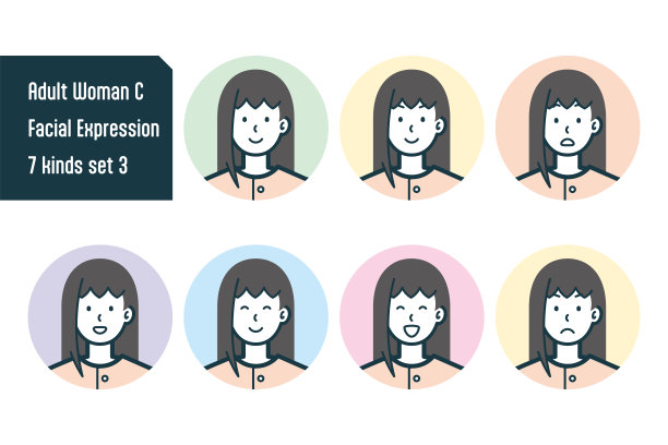 成年女性胸围摄影七件套号。3.图片下载