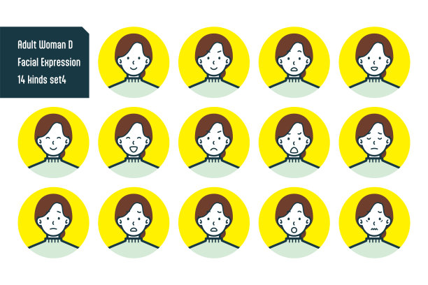 成年女性胸围照片14件套编号。4图片下载