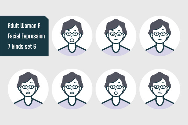 成年女性胸围摄影七件套号。6图片下载