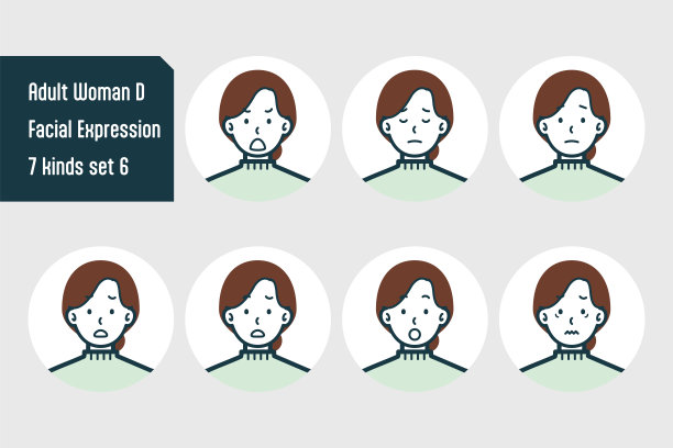 成年女性胸围摄影七件套号。6图片下载