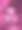 插图油画肖像的年轻男子与深色头发和胡子的背景在粉红色图片下载