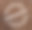 未经烘焙的咖啡豆圆形标签的纹理背景图片下载