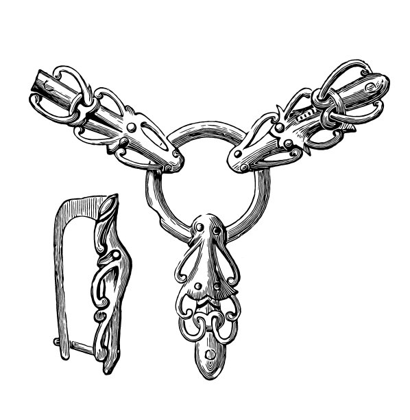 哥特兰岛发现图片下载