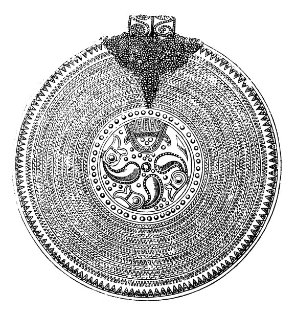 个人装饰镀金，哥特兰式图片下载