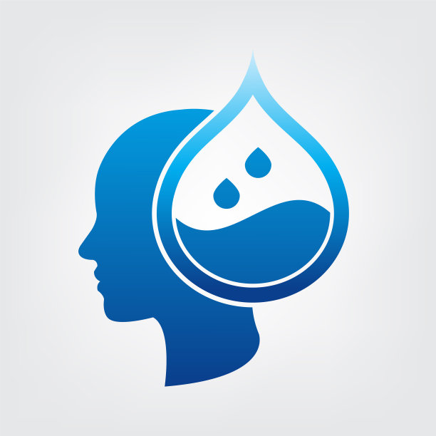 节约用水图片下载