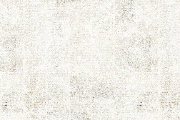 报纸，纸，古色古香，老旧，纹理背景图片下载